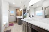 4299 County Road 1098 - Photo 12