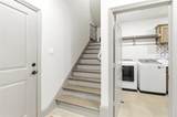 4299 County Road 1098 - Photo 16