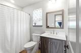 4299 County Road 1098 - Photo 19