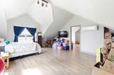 4299 County Road 1098 - Photo 21