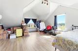 4299 County Road 1098 - Photo 22