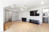 4299 County Road 1098 - Photo 24