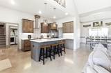 4299 County Road 1098 - Photo 26