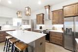 4299 County Road 1098 - Photo 27