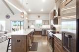 4299 County Road 1098 - Photo 28