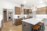 4299 County Road 1098 - Photo 29