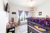 4299 County Road 1098 - Photo 32
