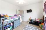 4299 County Road 1098 - Photo 33