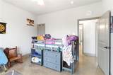 4299 County Road 1098 - Photo 34