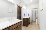 4299 County Road 1098 - Photo 35