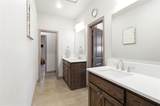 4299 County Road 1098 - Photo 36