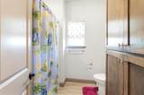 4299 County Road 1098 - Photo 37