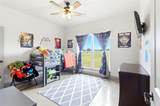4299 County Road 1098 - Photo 38