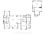 4299 County Road 1098 - Photo 39