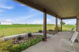 4299 County Road 1098 - Photo 5