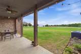 4299 County Road 1098 - Photo 6
