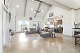 4299 County Road 1098 - Photo 7