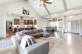 4299 County Road 1098 - Photo 8
