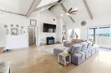 4299 County Road 1098 - Photo 9