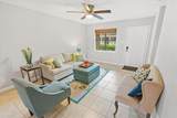 1226 Baylor Avenue - Photo 1