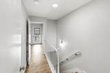 1226 Baylor Avenue - Photo 10