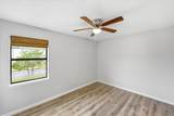 1226 Baylor Avenue - Photo 11