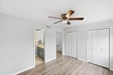 1226 Baylor Avenue - Photo 12