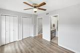 1226 Baylor Avenue - Photo 13