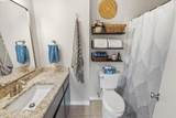 1226 Baylor Avenue - Photo 14