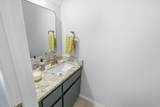 1226 Baylor Avenue - Photo 15
