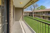 1226 Baylor Avenue - Photo 17