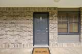 1226 Baylor Avenue - Photo 18