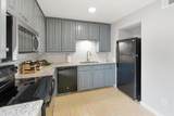 1226 Baylor Avenue - Photo 2