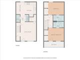 1226 Baylor Avenue - Photo 20