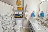 1226 Baylor Avenue - Photo 3
