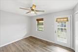 1226 Baylor Avenue - Photo 4