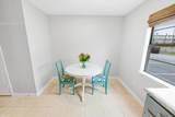 1226 Baylor Avenue - Photo 6