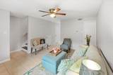 1226 Baylor Avenue - Photo 8
