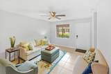 1226 Baylor Avenue - Photo 9