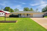 12657 Alma Street - Photo 1