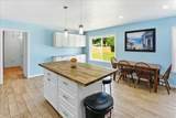 12657 Alma Street - Photo 11