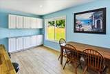 12657 Alma Street - Photo 13