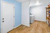 12657 Alma Street - Photo 14