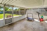 12657 Alma Street - Photo 16
