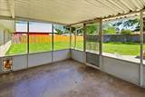 12657 Alma Street - Photo 17