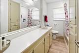 12657 Alma Street - Photo 18