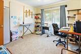 12657 Alma Street - Photo 19