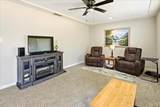 12657 Alma Street - Photo 2