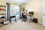 12657 Alma Street - Photo 20