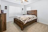 12657 Alma Street - Photo 21